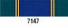 7147s.jpg