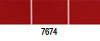 7674s.jpg