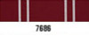 7686s.jpg