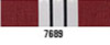 7689s.jpg